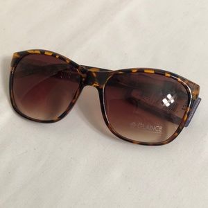 Glance Eyewear Sunglasses